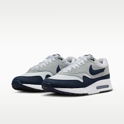 Nike Air Max 1 '86 OG G Men's Golf Shoes. Nike.com